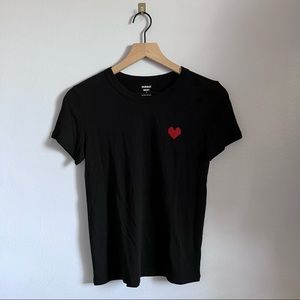 Aritizia • Sunday Best tee